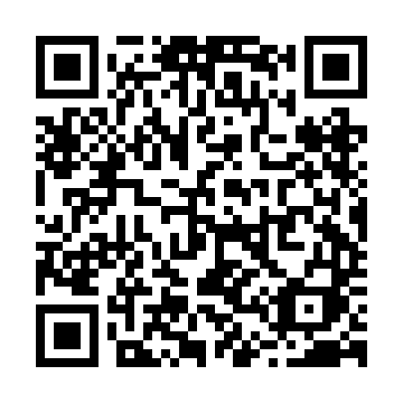 QR code for R42-BDI