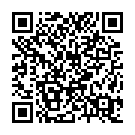 QR code for R42-BWE