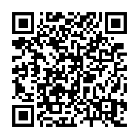 QR code for R42-GFT