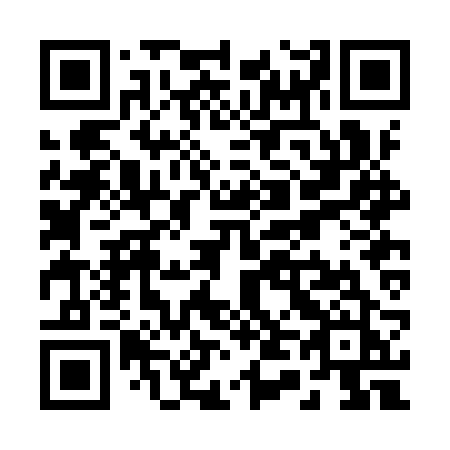 QR code for R42-IRJ