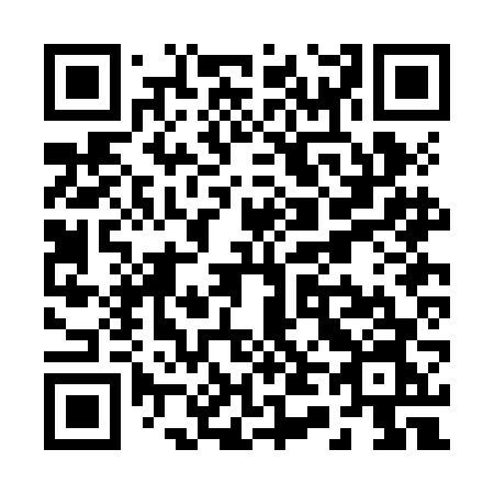 QR code for R42-JFN