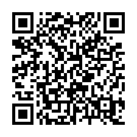 QR code for R42-VBH