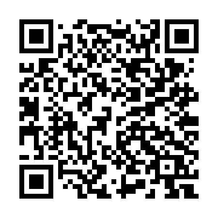 QR code for R42-VDR
