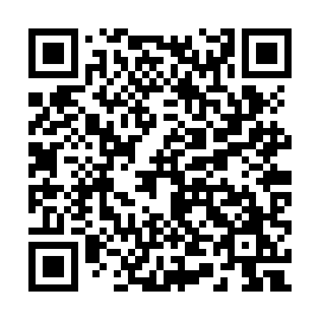 QR code for R42-ZHO