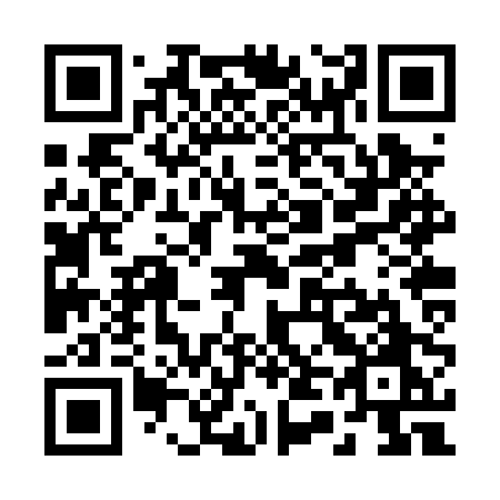 QR code for R42PPO