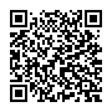 QR code for R42RMB