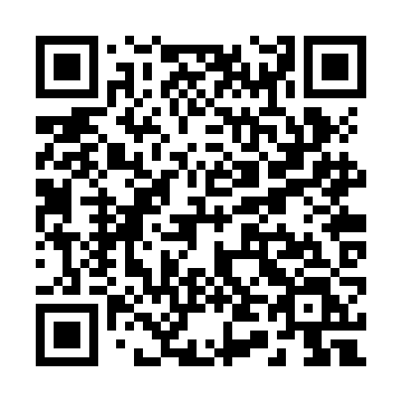QR code for R42ZJL