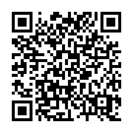 QR code for R43-EHT