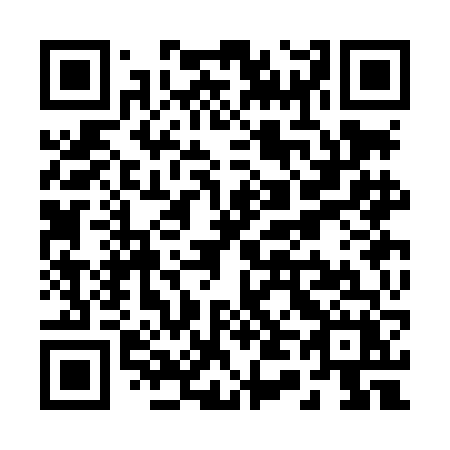 QR code for R43-LFX