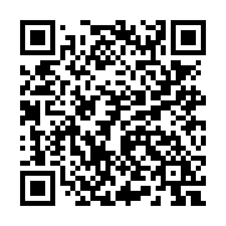 QR code for R43-NBY