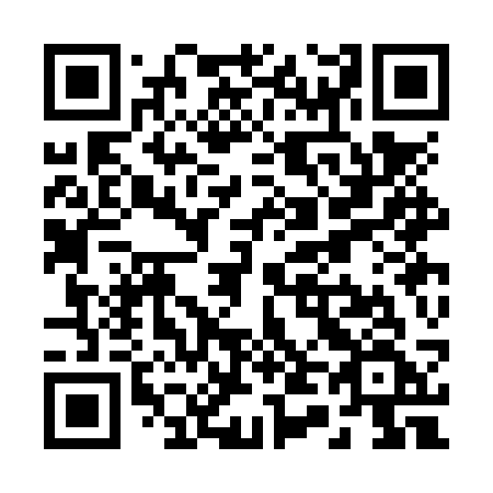 QR code for R43-NSF