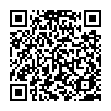QR code for R43GZA