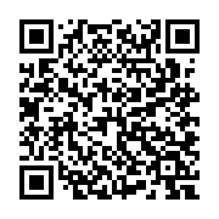QR code for R44-ALL