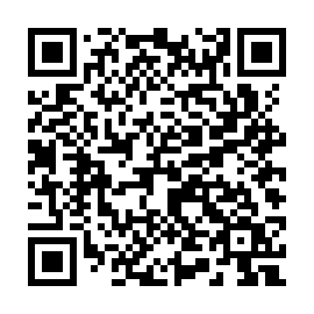 QR code for R44-KSV