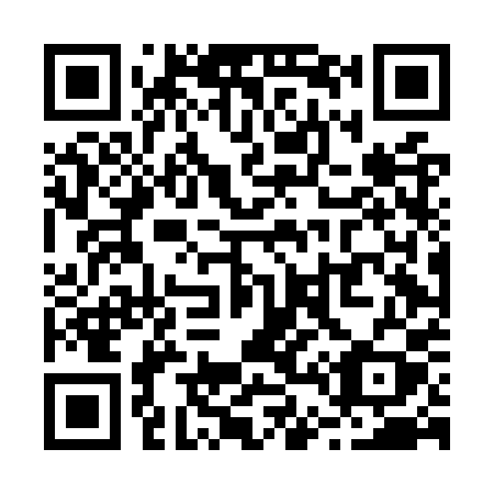 QR code for R44-OPY