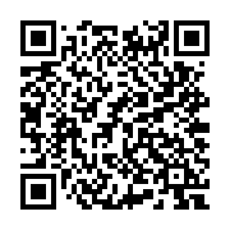 QR code for R44-UUI