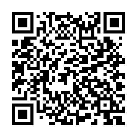 QR code for plate R44-BZI