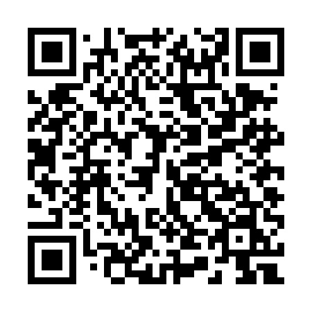 QR code for R44DEN