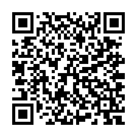QR code for R44TMZ