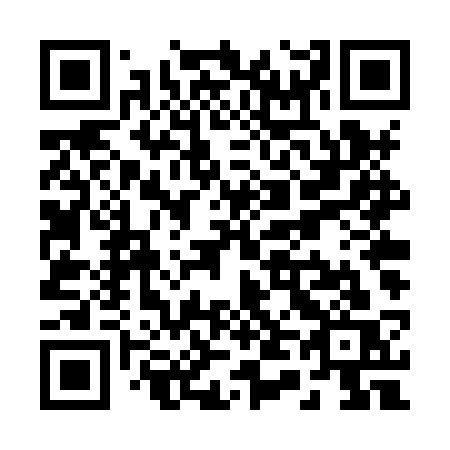 QR code for R44XSS