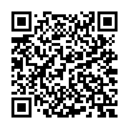 QR code for plate R44-ZGE