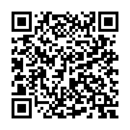 QR code for R45-EAA