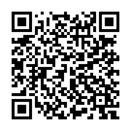 QR code for R45-LDZ