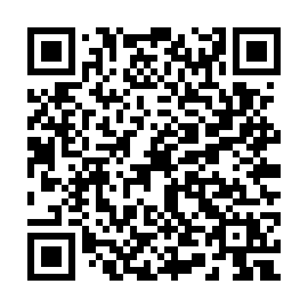 QR code for R45-UWX