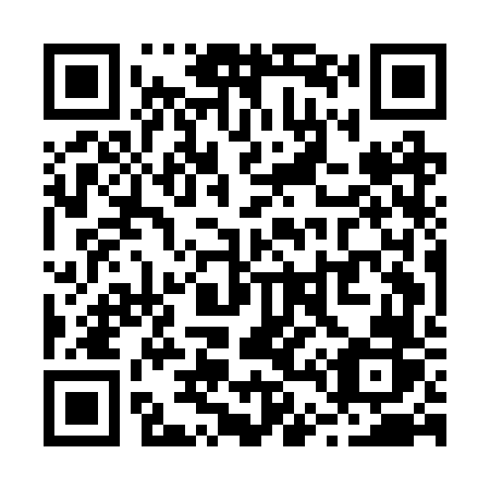 QR code for plate R45-BVR