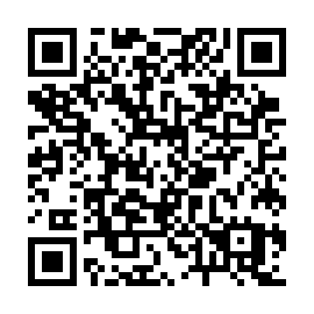 QR code for R45CJU