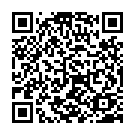 QR code for R45LSU