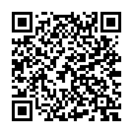 QR code for R45WQA