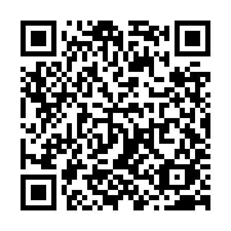 QR code for R46-JYK