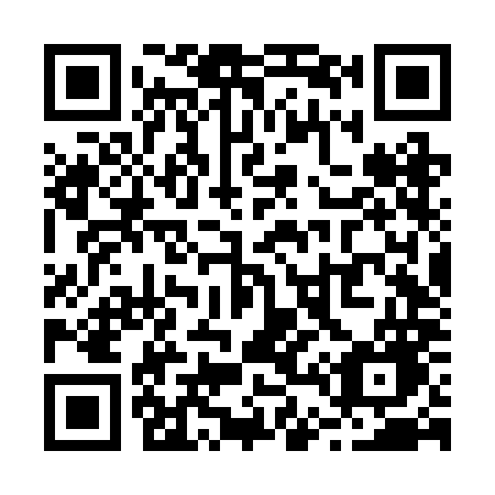QR code for R46-RMG