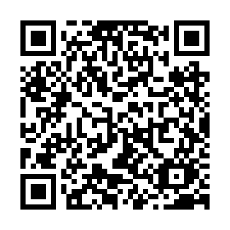 QR code for R46-RWO