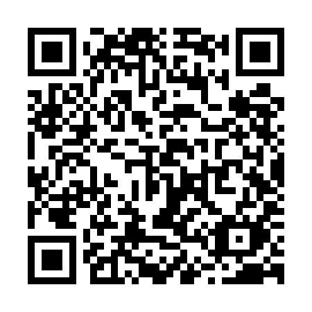 QR code for R46-UIM