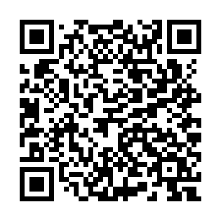 QR code for R46KUV