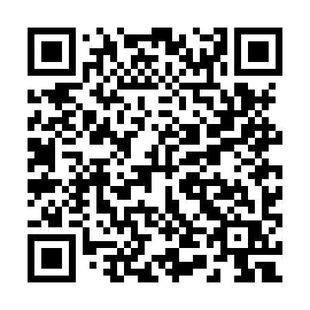 QR code for R47-HYR