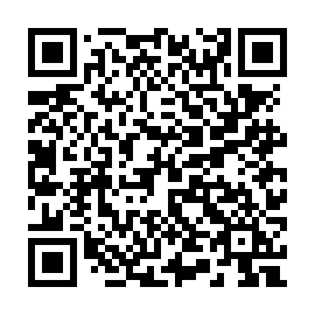 QR code for R47-NJI