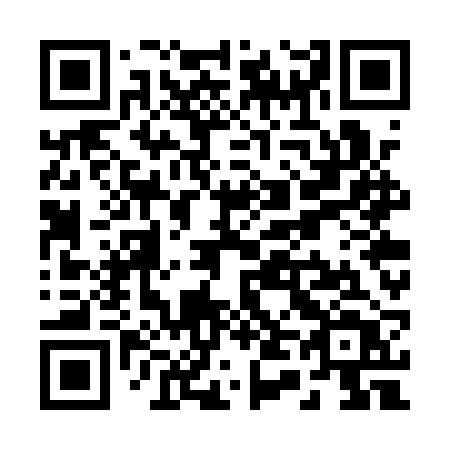 QR code for R47-QRT