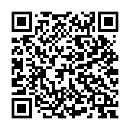 QR code for R47-RRB