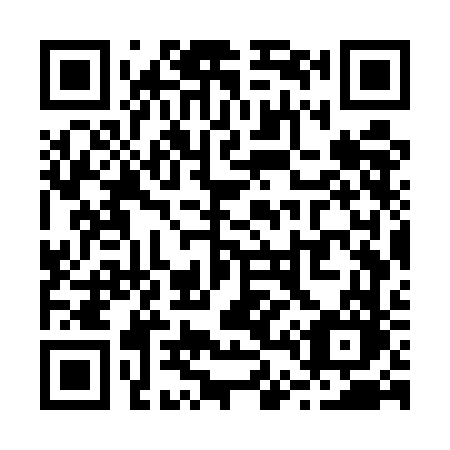 QR code for R47-UFO