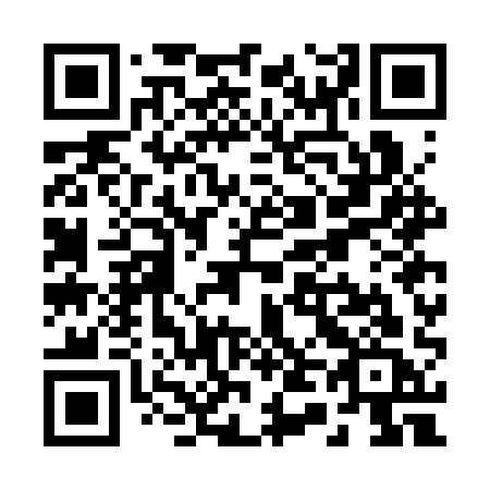 QR code for R47CQC