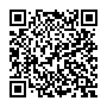 QR code for R47EQB