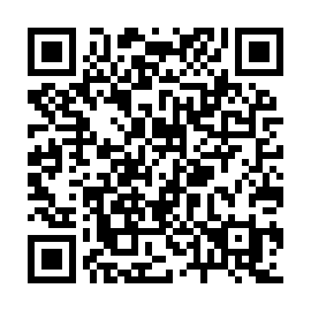QR code for R47IPI