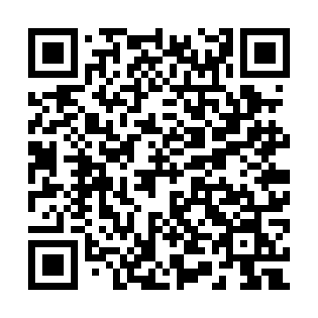 QR code for plate R47-PON
