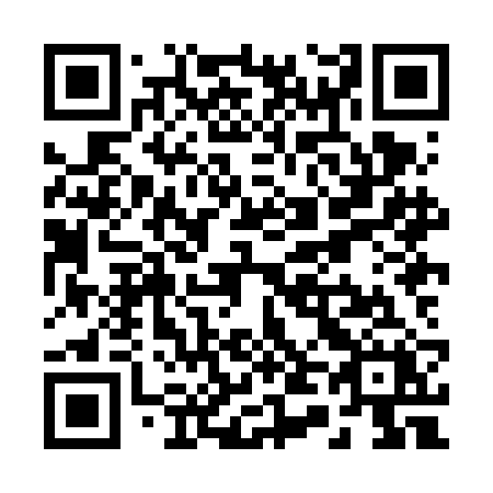 QR code for R48-FBX