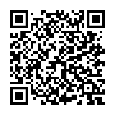 QR code for R48-GOD