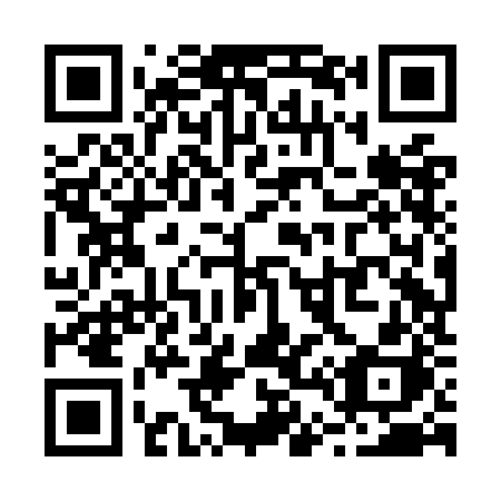 QR code for R48-OJH