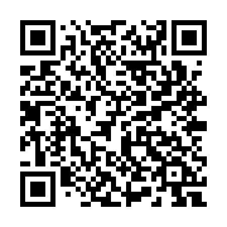 QR code for R48-QUF